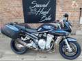 Suzuki Bandit 1250 BANDIT 1250 S, EN BEL ETAT, GARANTIE 1 AN, 4350 EU Gris - thumbnail 1