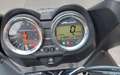 Suzuki Bandit 1250 BANDIT 1250 S, EN BEL ETAT, GARANTIE 1 AN, 4350 EU Gris - thumbnail 6