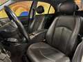 Mercedes-Benz E 320 Avantgarde Aut Schuifdak Leer Airmatic Grijs - thumbnail 22