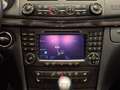 Mercedes-Benz E 320 Avantgarde Aut Schuifdak Leer Airmatic Grijs - thumbnail 7