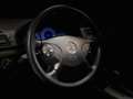 Mercedes-Benz E 320 Avantgarde Aut Schuifdak Leer Airmatic Grijs - thumbnail 11