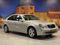 Mercedes-Benz E 320 Avantgarde Aut Schuifdak Leer Airmatic Grijs - thumbnail 13