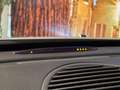 Mercedes-Benz E 320 Avantgarde Aut Schuifdak Leer Airmatic Grijs - thumbnail 26