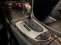 Mercedes-Benz E 320 Avantgarde Aut Schuifdak Leer Airmatic Grijs - thumbnail 29