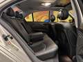 Mercedes-Benz E 320 Avantgarde Aut Schuifdak Leer Airmatic Grijs - thumbnail 17