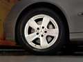 Mercedes-Benz E 320 Avantgarde Aut Schuifdak Leer Airmatic Grijs - thumbnail 12