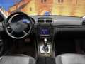 Mercedes-Benz E 320 Avantgarde Aut Schuifdak Leer Airmatic Grijs - thumbnail 3