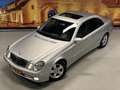 Mercedes-Benz E 320 Avantgarde Aut Schuifdak Leer Airmatic Grijs - thumbnail 36