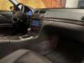 Mercedes-Benz E 320 Avantgarde Aut Schuifdak Leer Airmatic Grijs - thumbnail 14