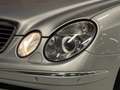 Mercedes-Benz E 320 Avantgarde Aut Schuifdak Leer Airmatic Grijs - thumbnail 32