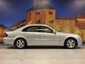 Mercedes-Benz E 320 Avantgarde Aut Schuifdak Leer Airmatic Grijs - thumbnail 9