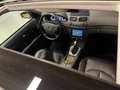 Mercedes-Benz E 320 Avantgarde Aut Schuifdak Leer Airmatic Grijs - thumbnail 34