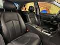 Mercedes-Benz E 320 Avantgarde Aut Schuifdak Leer Airmatic Grijs - thumbnail 16