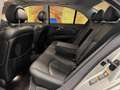Mercedes-Benz E 320 Avantgarde Aut Schuifdak Leer Airmatic Grijs - thumbnail 23