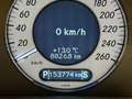 Mercedes-Benz E 320 Avantgarde Aut Schuifdak Leer Airmatic Grijs - thumbnail 4
