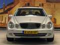 Mercedes-Benz E 320 Avantgarde Aut Schuifdak Leer Airmatic Grijs - thumbnail 5