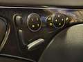 Mercedes-Benz E 320 Avantgarde Aut Schuifdak Leer Airmatic Grijs - thumbnail 30