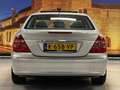 Mercedes-Benz E 320 Avantgarde Aut Schuifdak Leer Airmatic Grijs - thumbnail 6