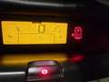 Citroen C4 Picasso 1.6 HDi Exclusive FAP Paars - thumbnail 14