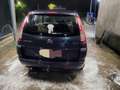 Citroen C4 Picasso 1.6 HDi Exclusive FAP Paars - thumbnail 6