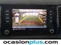 Skoda Kodiaq 1.5 TSI Ambition 4x2 DSG 110kW Azul - thumbnail 8