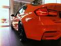 BMW M3 M3 - thumbnail 9