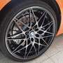 BMW M3 M3 - thumbnail 12