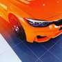 BMW M3 M3 - thumbnail 8