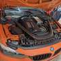 BMW M3 M3 - thumbnail 16