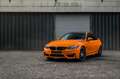 BMW M3 M3 - thumbnail 1