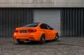 BMW M3 M3 - thumbnail 3