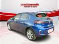Opel Corsa 1.2T XHL 74kW 100CV Elegance Auto Azul - thumbnail 19
