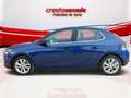 Opel Corsa 1.2T XHL 74kW 100CV Elegance Auto Azul - thumbnail 17