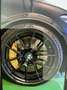 BMW M2 Cs Negru - thumbnail 6