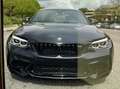 BMW M2 Cs Negru - thumbnail 7
