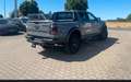 Ford Ranger Raptor 2.0 ecoblue 210cv auto Perfromance e-4WD Grigio - thumbnail 7