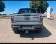Ford Ranger Raptor 2.0 ecoblue 210cv auto Perfromance e-4WD Grigio - thumbnail 3
