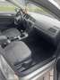 Volkswagen Golf 5p 1.6 tdi Comfortline - thumbnail 9