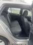 Volkswagen Golf 5p 1.6 tdi Comfortline - thumbnail 10