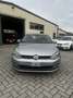 Volkswagen Golf 5p 1.6 tdi Comfortline - thumbnail 1