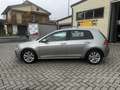Volkswagen Golf 5p 1.6 tdi Comfortline - thumbnail 3