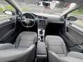 Volkswagen Golf 5p 1.6 tdi Comfortline - thumbnail 12