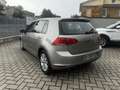Volkswagen Golf 5p 1.6 tdi Comfortline - thumbnail 4