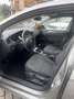 Volkswagen Golf 5p 1.6 tdi Comfortline - thumbnail 11