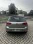 Volkswagen Golf 5p 1.6 tdi Comfortline - thumbnail 5