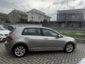 Volkswagen Golf 5p 1.6 tdi Comfortline - thumbnail 7