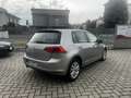 Volkswagen Golf 5p 1.6 tdi Comfortline - thumbnail 6
