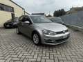 Volkswagen Golf 5p 1.6 tdi Comfortline - thumbnail 8