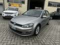 Volkswagen Golf 5p 1.6 tdi Comfortline - thumbnail 2