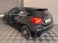 Mercedes-Benz A 250 BE*LED*HARMAN-MEMORY-PDC-DIAMANT-SHZ-18" Schwarz - thumbnail 3